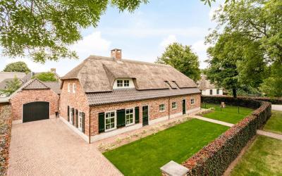 Bosscheweg 44