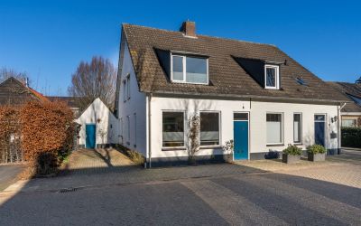 Spurkstraat 13