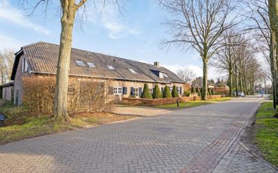 Spurkstraat 45