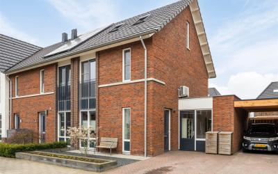 Ruiterpad 60