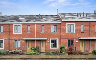 Middenveld 6