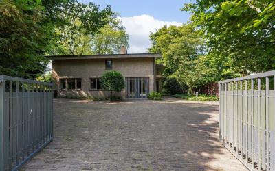 Brederodeweg 10