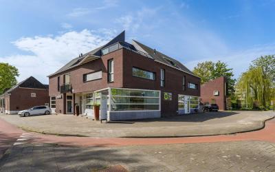Bosscheweg 71