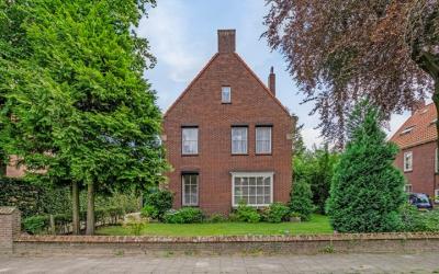 Bosscheweg 16