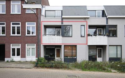 De Beiaard 7