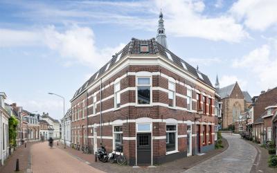 Clarissenst. 10-B