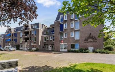 Bocstelstede 38