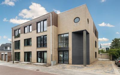 Rechterstraat 67-08