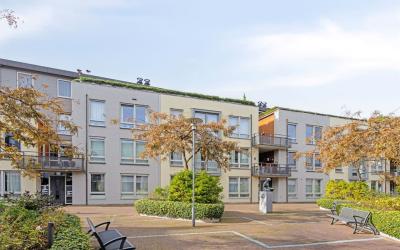 Prins Hendr. 32-15
