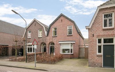 Prins Hendr. 76