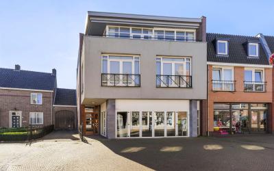 Stationsstr. 31-B