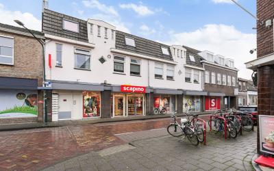 Stationsstraat 53-05