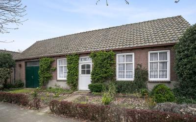 Ons Doelstr. 46