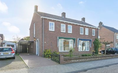 Ons Doelstr. 83