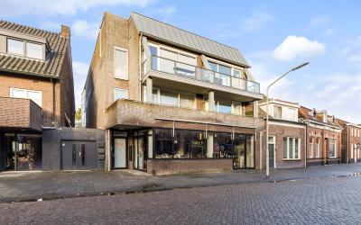 Breukelsest. 10-01
