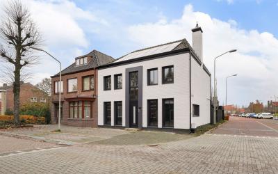 Breukelsest. 28