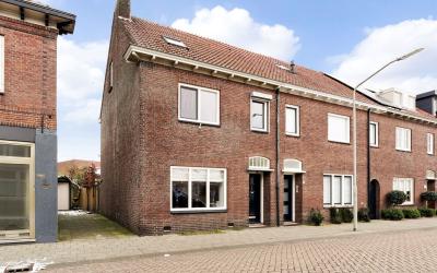 Breukelsest. 60