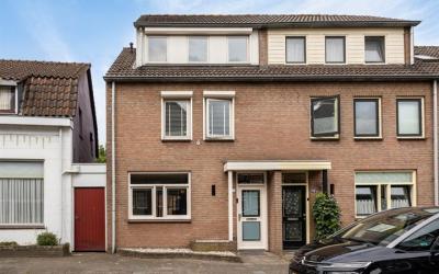 Brugstraat 17