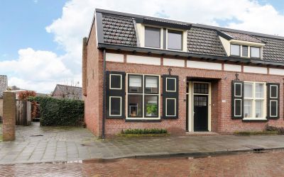 Brugstraat 18