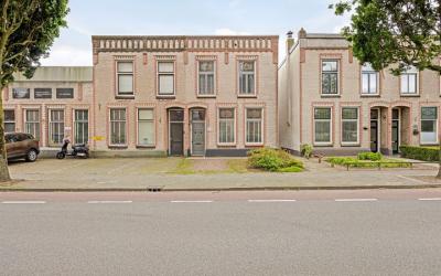 Baroniestraat 55