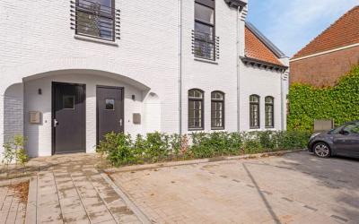 Prins Bernh. 27-002