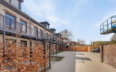 Prins Bernh. 27-004