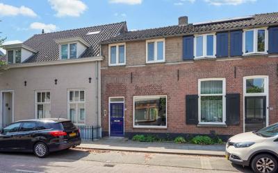 Molenstraat 13