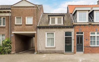 Molenstraat 25