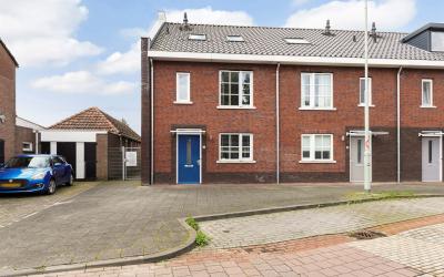 Molenstraat 53