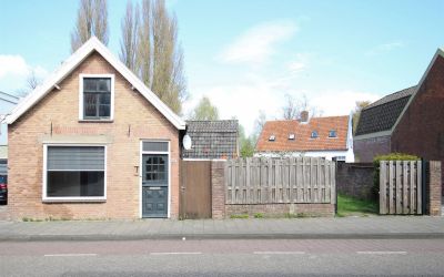 Molenstraat 68