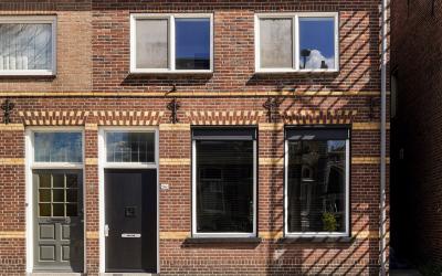 Molenstraat 110