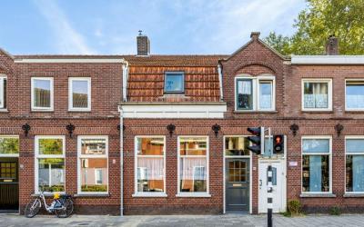 Molenstraat 96