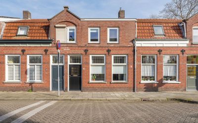 Molenstraat 98