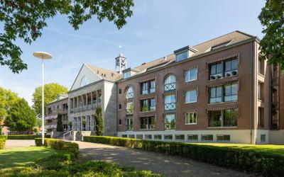Molenpad 50