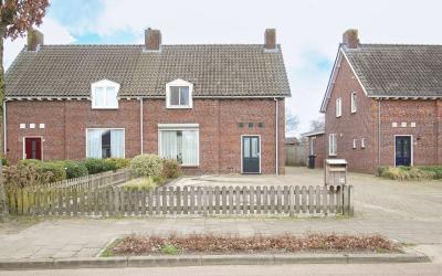 Mijlstraat 89