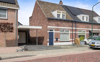 Kapelweg 48