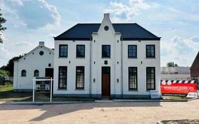 Eindhovense. 12-A