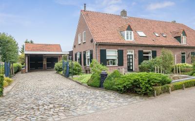 Oirschotsew. 14