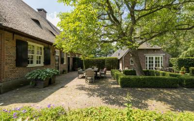 Kempseweg 9