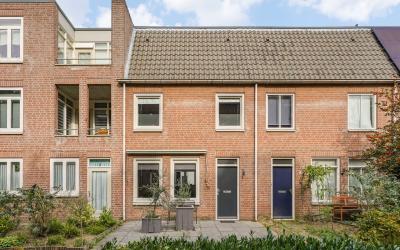 Het Kapittel 11