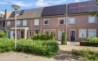 Het Kapittel 43