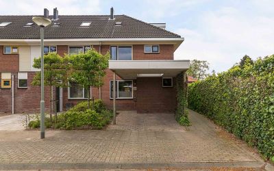 Strohulzen 27