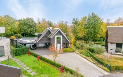 Koningsvaren 16