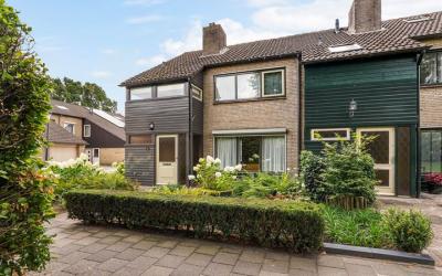 Schijndelse. 140