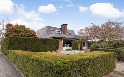 Nieuwland 15
