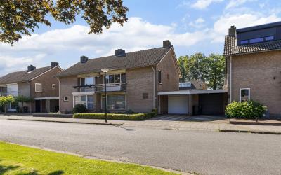 Oisterwijks. 10