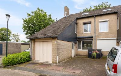 Esdoorngaard 15