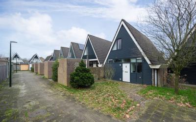 De Hoef 15