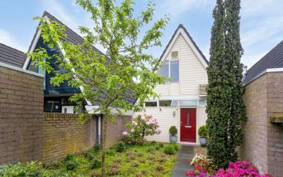 De Hoef 5