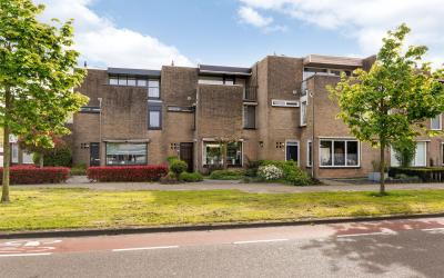 Beneluxlaan 31